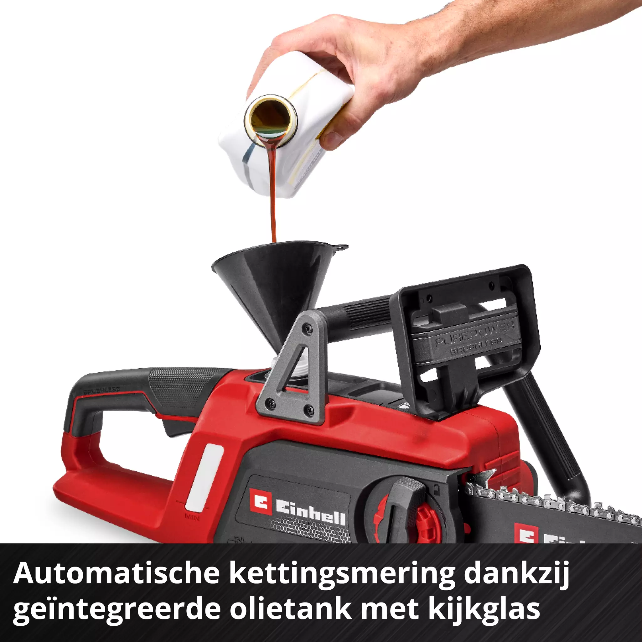 einhell-expert-cordless-chain-saw-4600070-detail_image-003