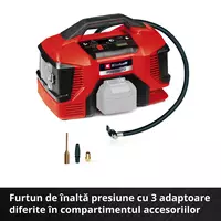 einhell-expert-cordless-air-compressor-4020467-detail_image-002