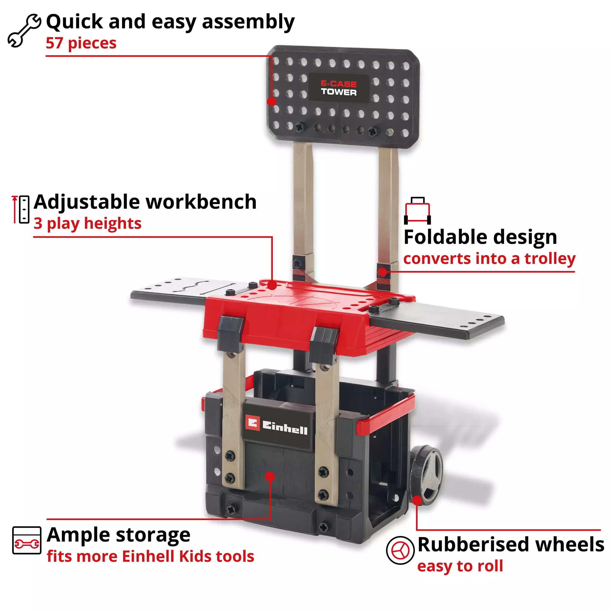 einhell-kids-toys-6000026-key_feature_image-001