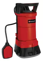 einhell-expert-dirt-water-pump-4170710-productimage-001
