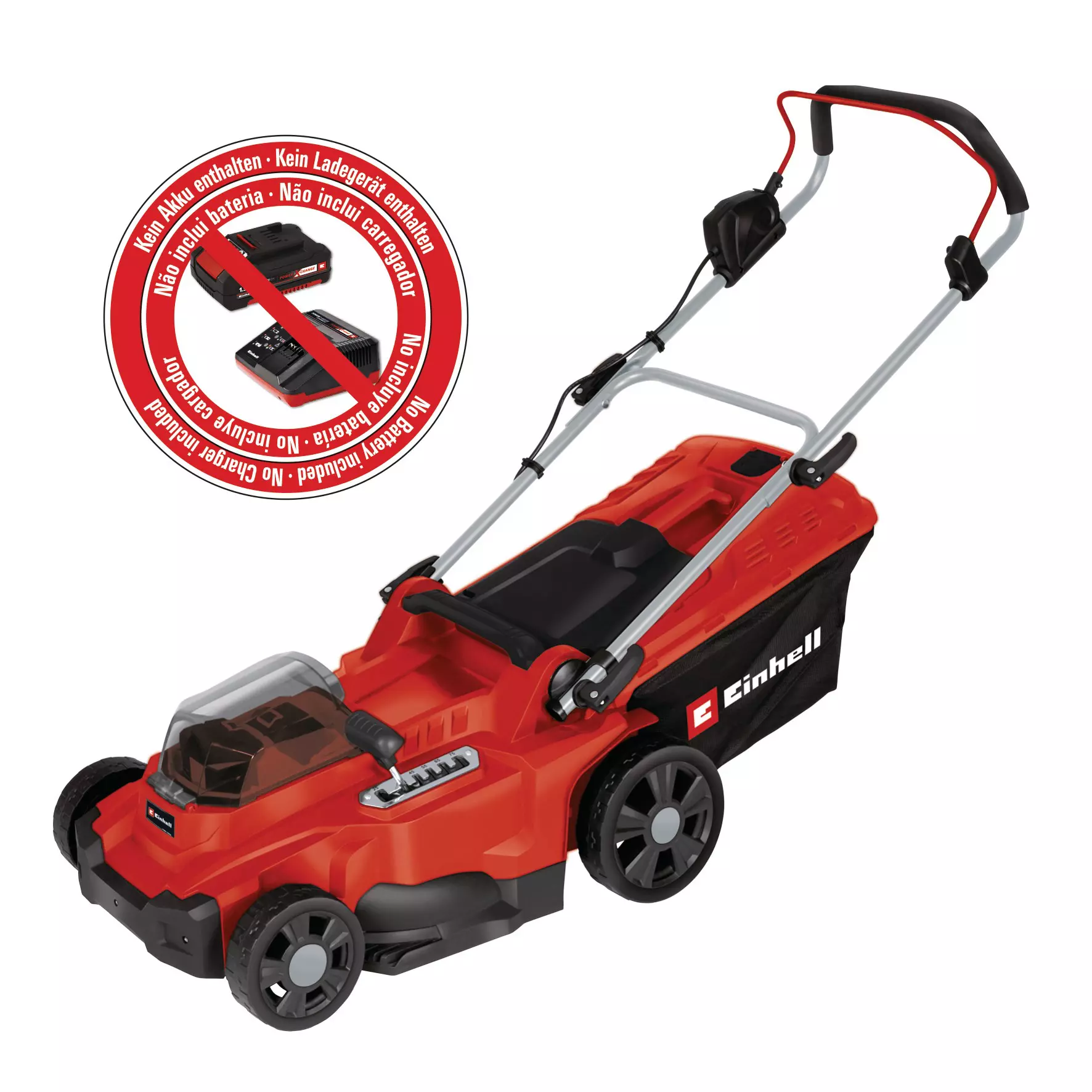 einhell-classic-cordless-lawn-mower-4514081-productimage-001