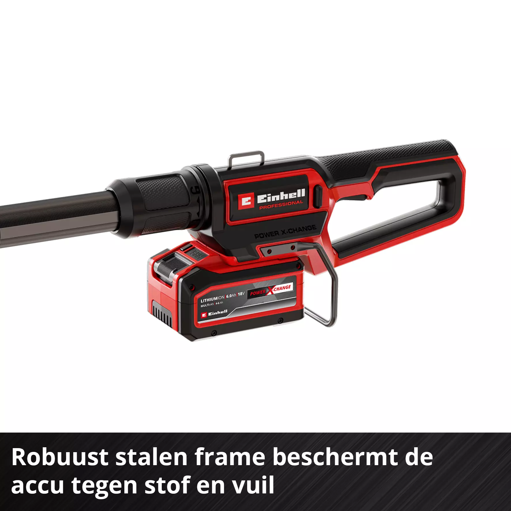 einhell-professional-cordless-multifunctional-tool-3410970-detail_image-006