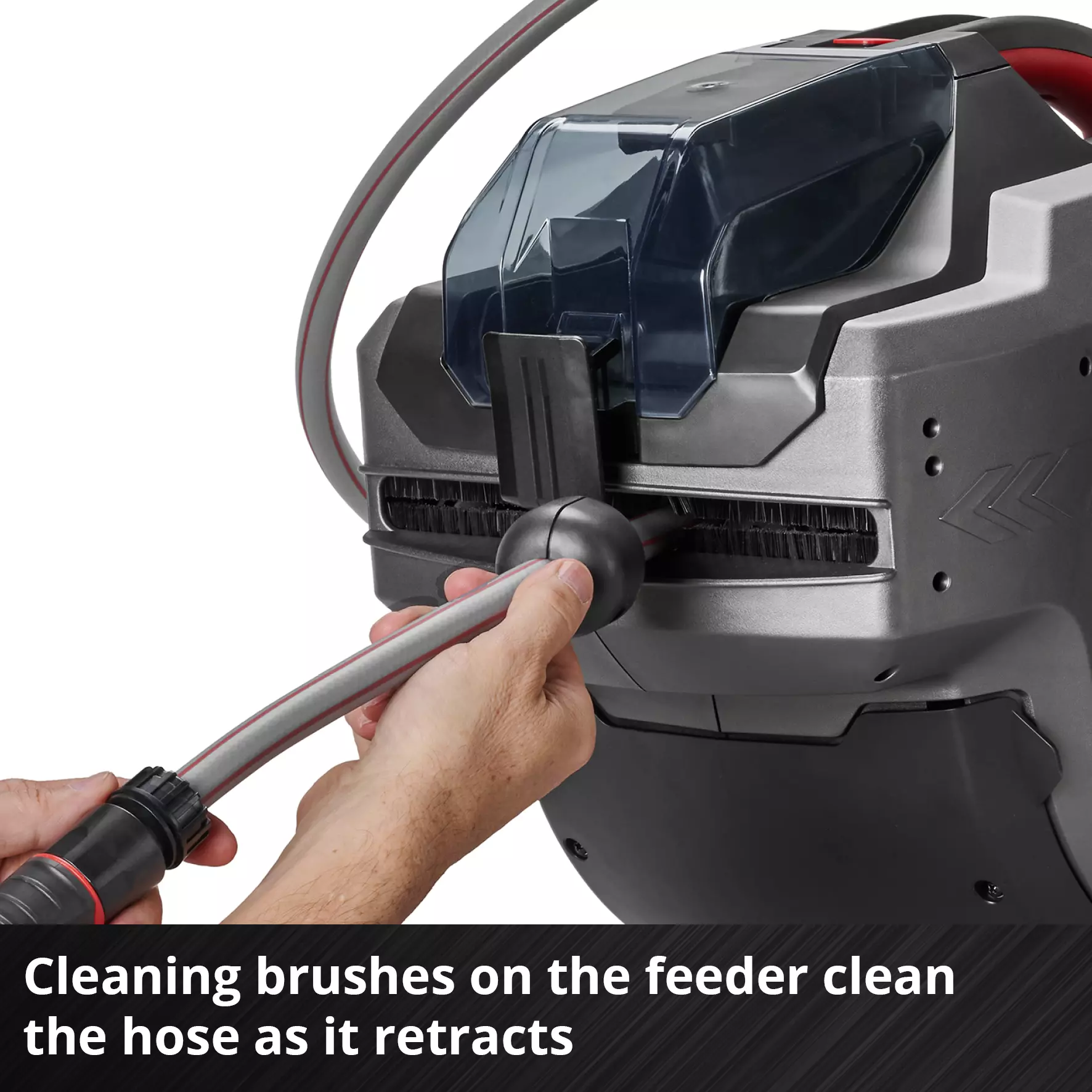 einhell-expert-cordless-hose-reel-water-4173774-detail_image-003