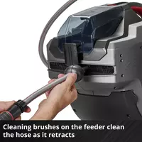 einhell-expert-cordless-hose-reel-water-4173774-detail_image-003