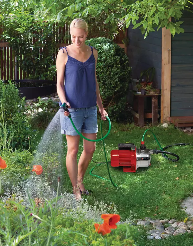 einhell-classic-garden-pump-kit-4171528-example_usage-001