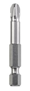 INDUSTRIAL STEEL Bits, 50 MM, PH, SB-Karte