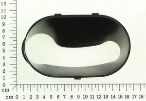 feeding tube