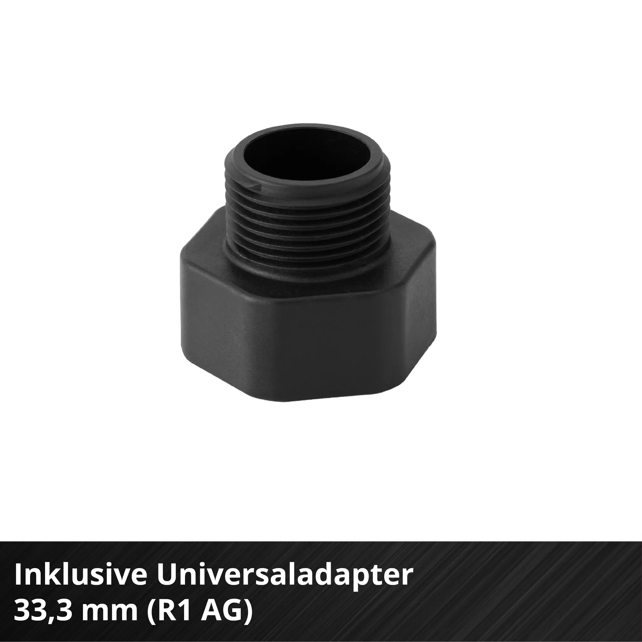 einhell-classic-garden-pump-4180210-detail_image-005