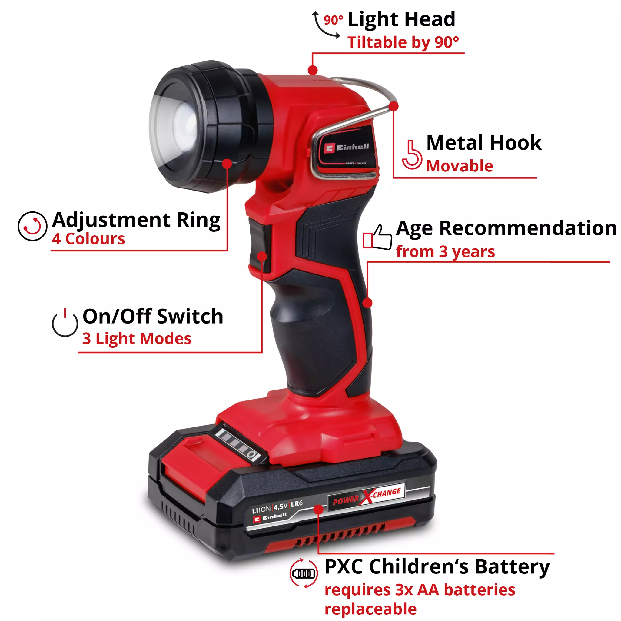 einhell-kids-toys-6000019-key_feature_image-001