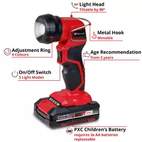 einhell-kids-toys-6000019-key_feature_image-001
