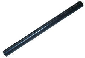 spindle