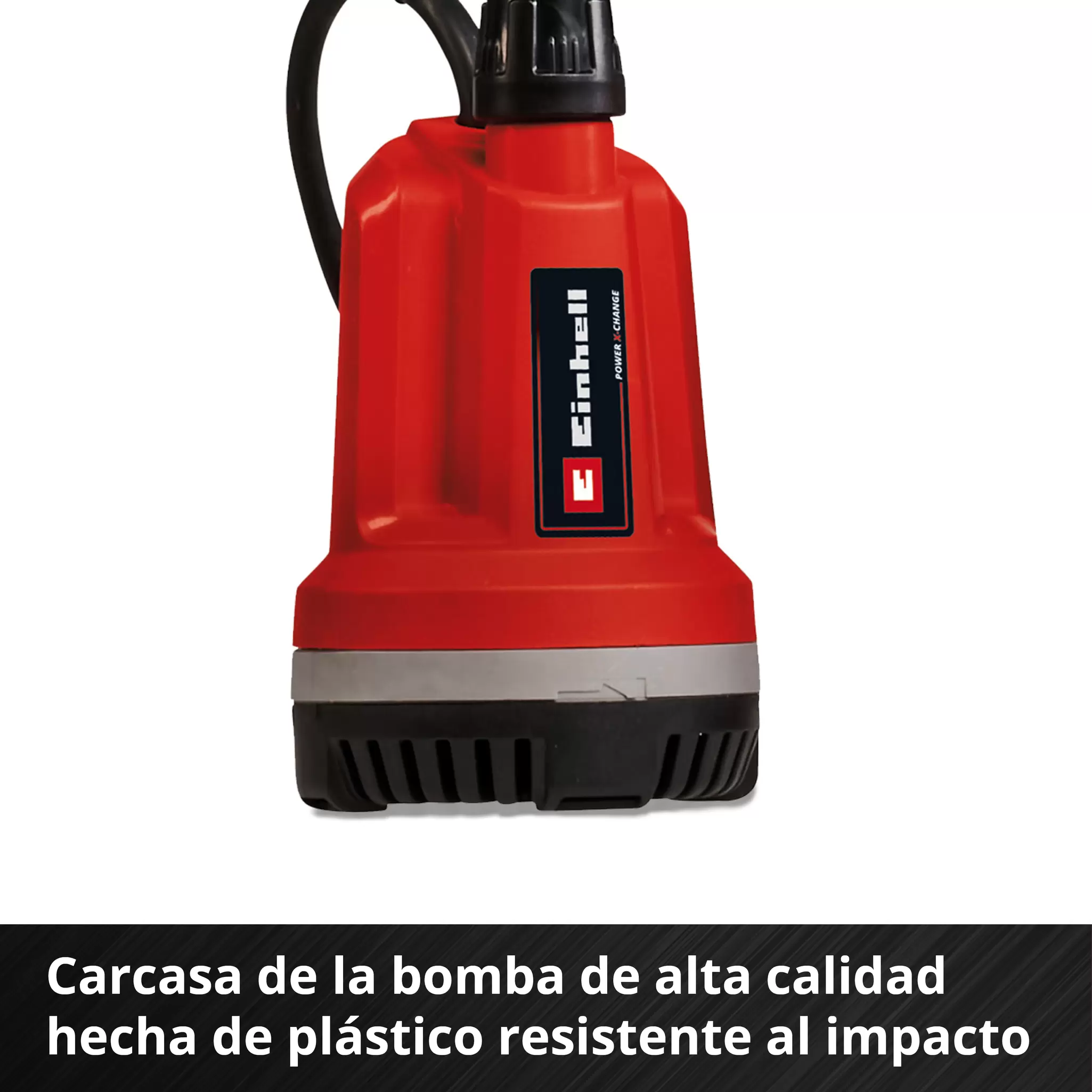 einhell-expert-cordless-clear-water-pump-4170429-key_feature_image-004