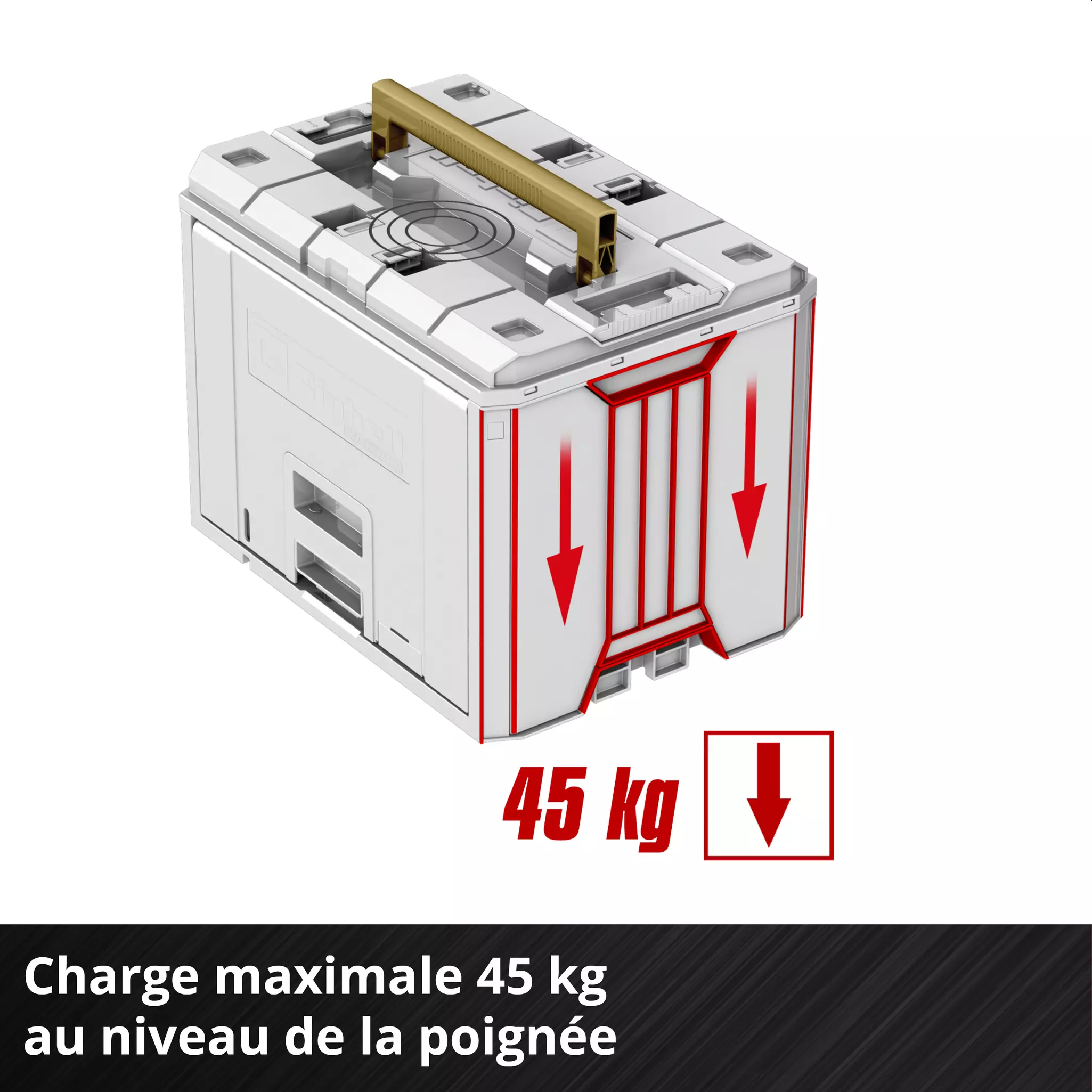 einhell-accessory-system-carrying-case-4540067-detail_image-003