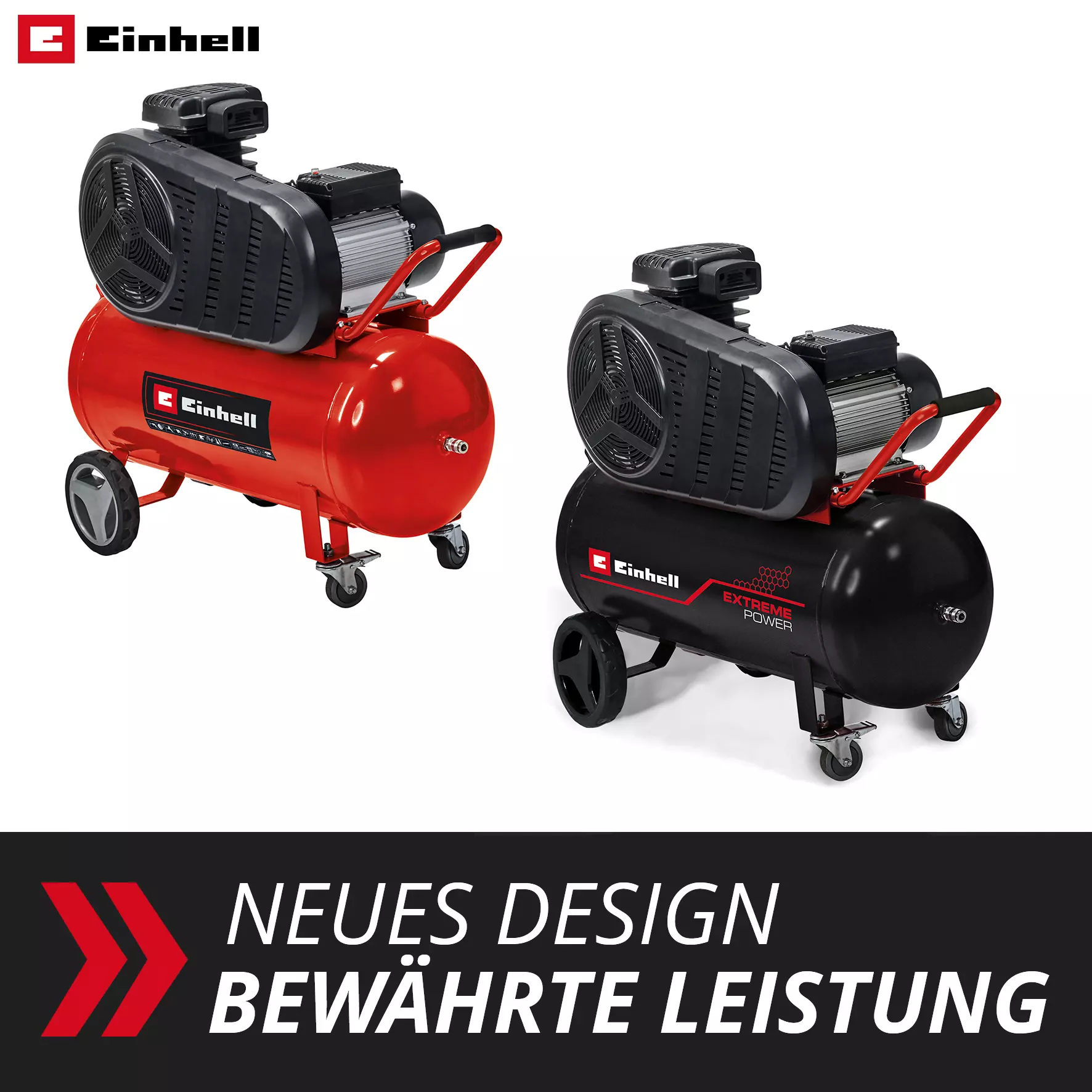 einhell-expert-air-compressor-4010800-info_graphic_battery-001