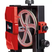 einhell-classic-band-saw-4308009-detail_image-002