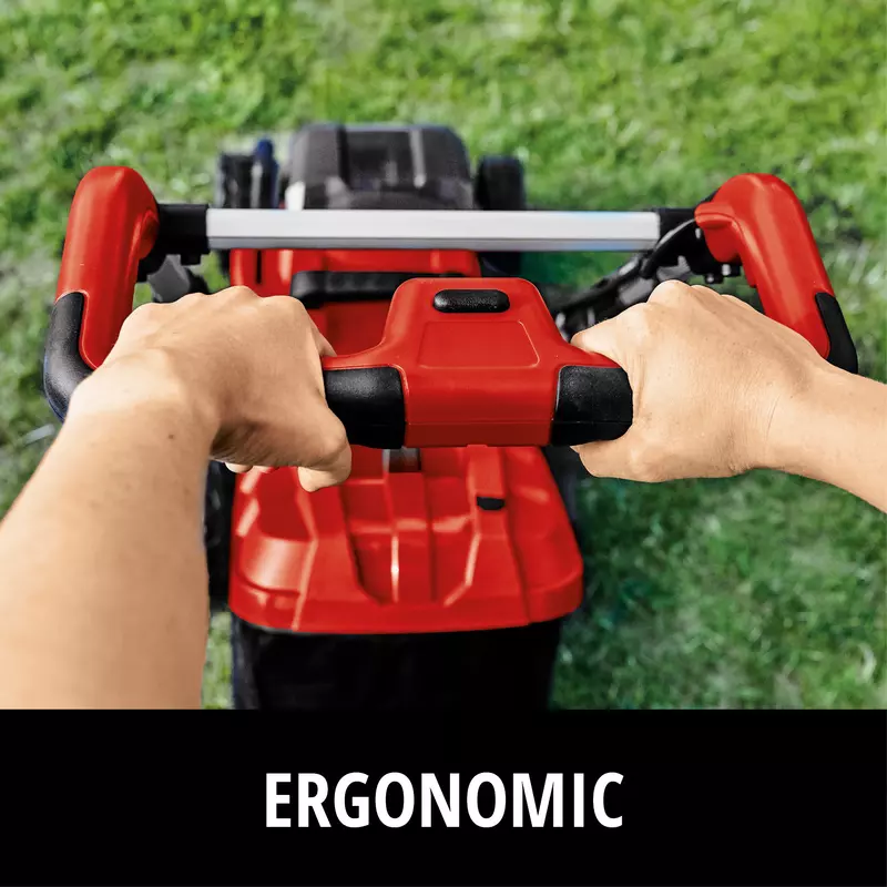 einhell-expert-cordless-lawn-mower-3413226-detail_image-001