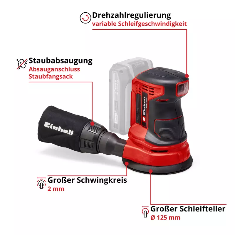 einhell-expert-cordless-rotating-sander-4462010-key_feature_image-001