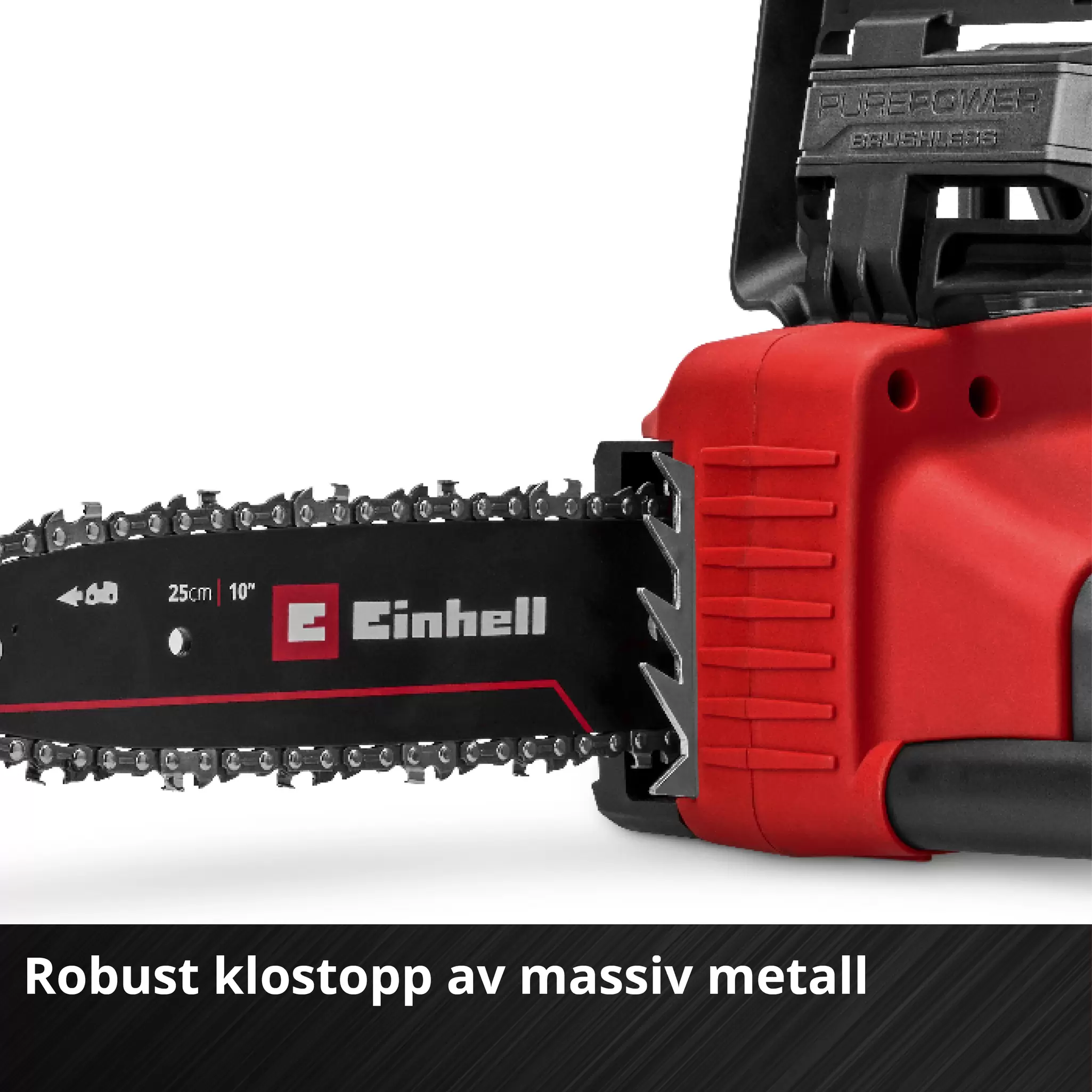 einhell-expert-cordless-chain-saw-4600070-detail_image-005