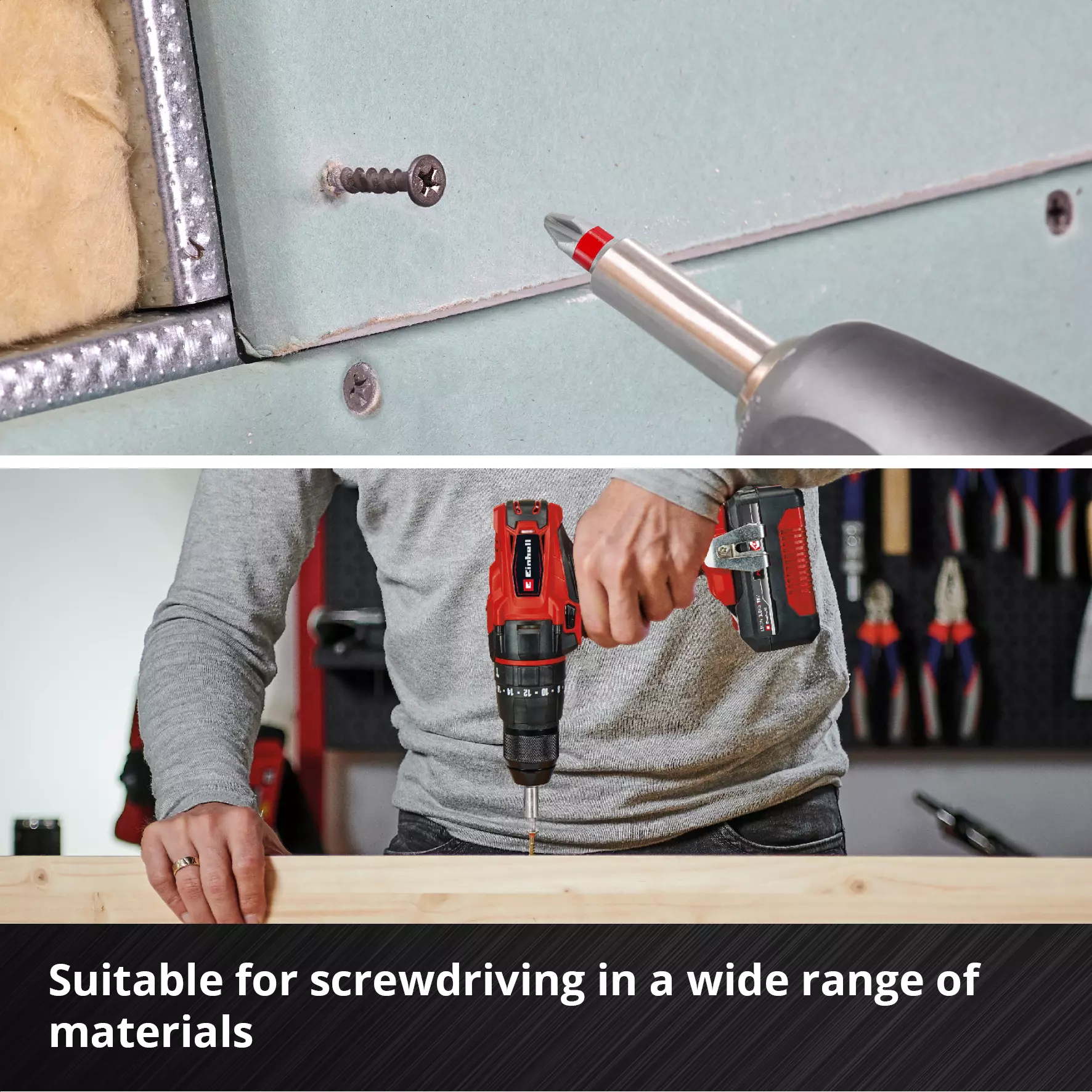 einhell-accessory-kwb-bitsets-49118663-detail_image-006