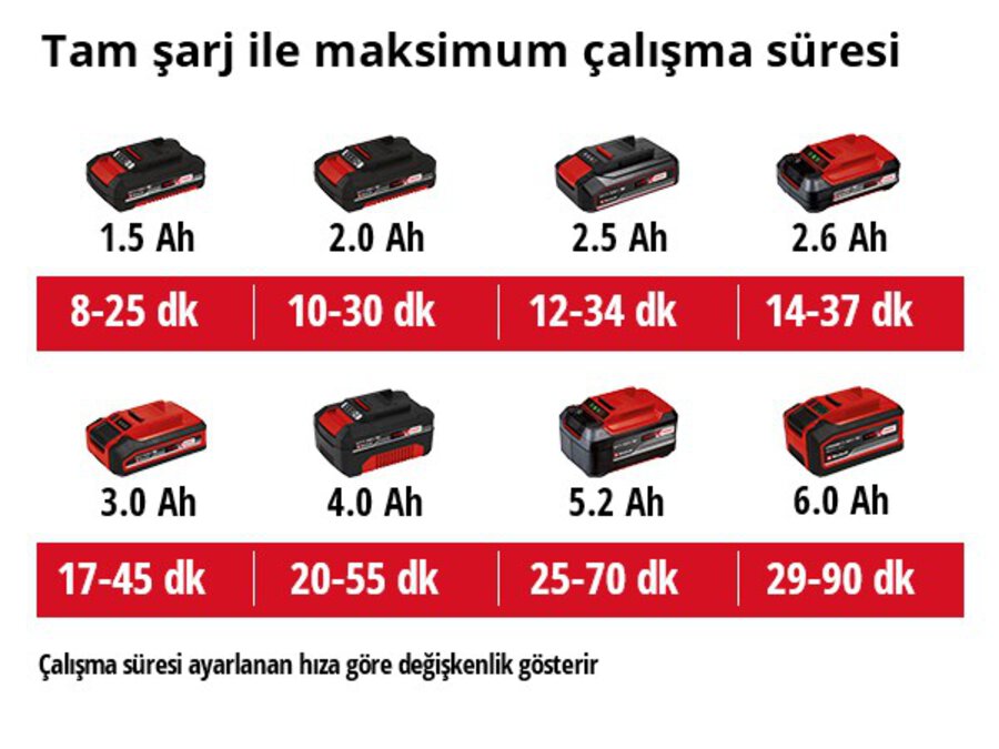full_width_image