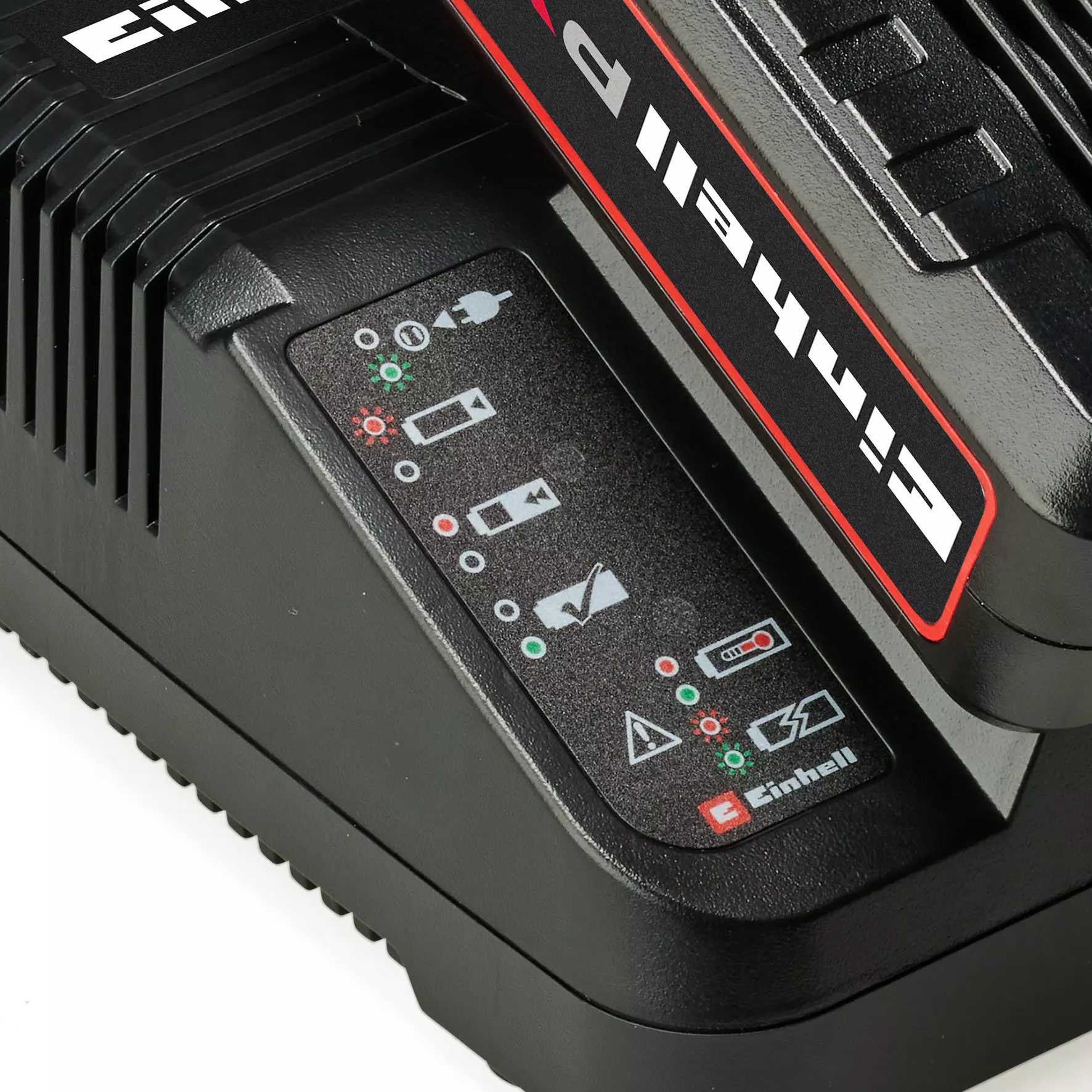 einhell-accessory-pxc-starter-kit-4512159-detail_image-004