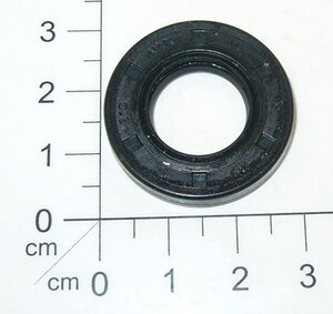 SEAL OIL ?15x?28x4.5