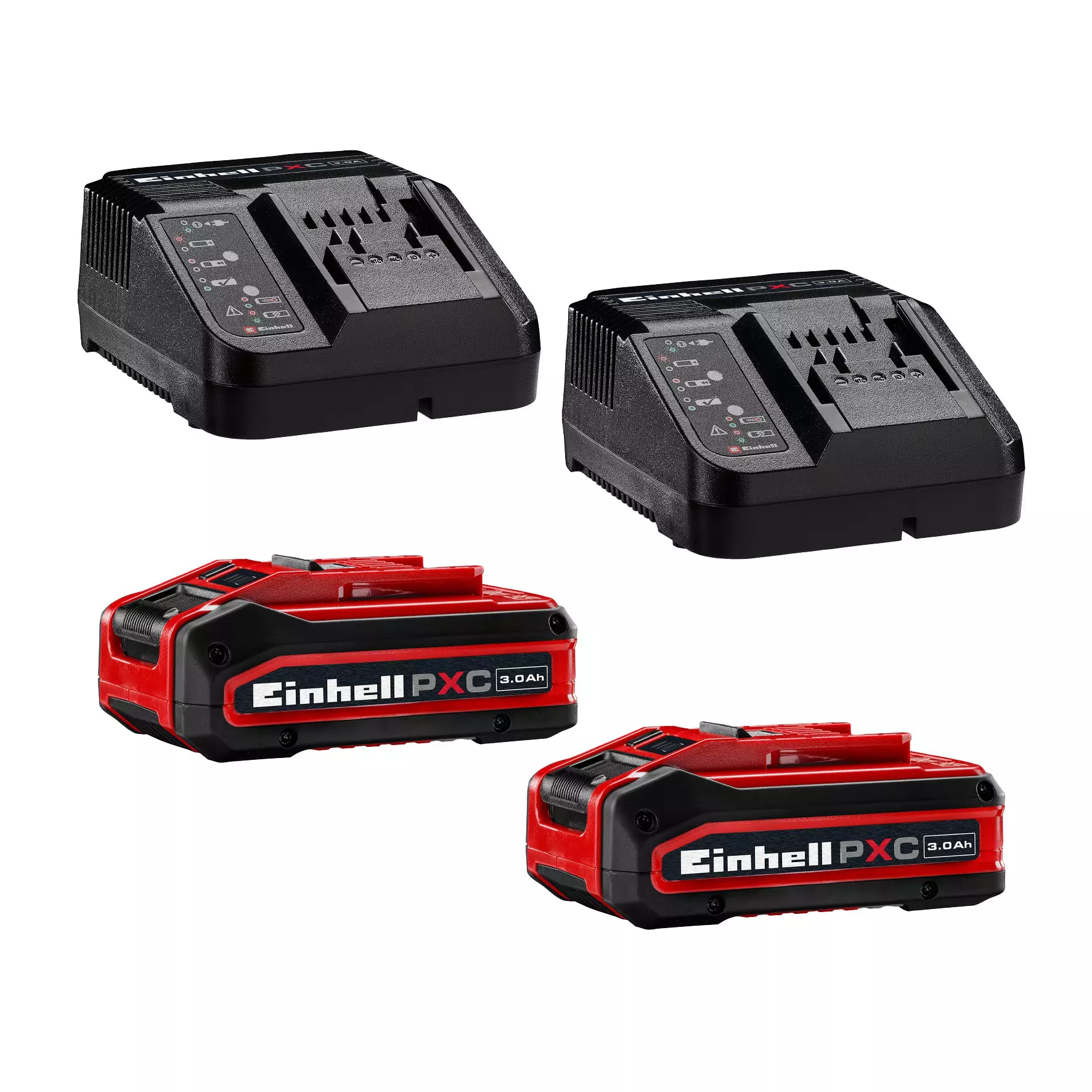 einhell-expert-garden-tool-kit-3413173-accessory-001