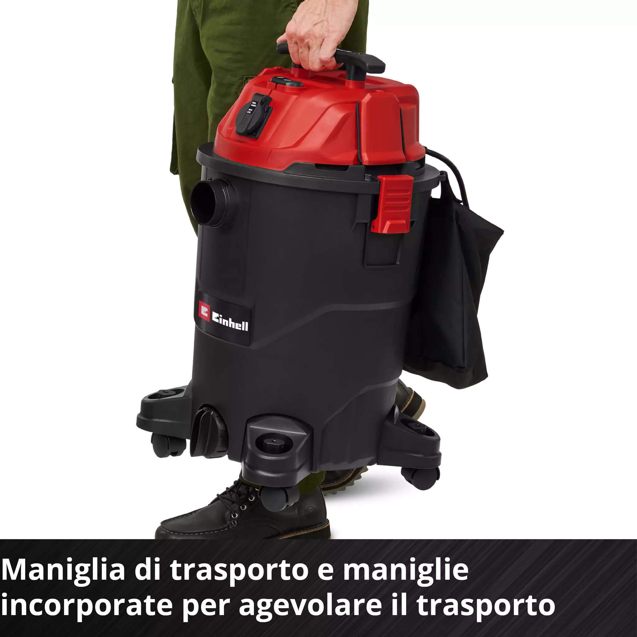 einhell-classic-wet-dry-vacuum-cleaner-elect-2347430-detail_image-006