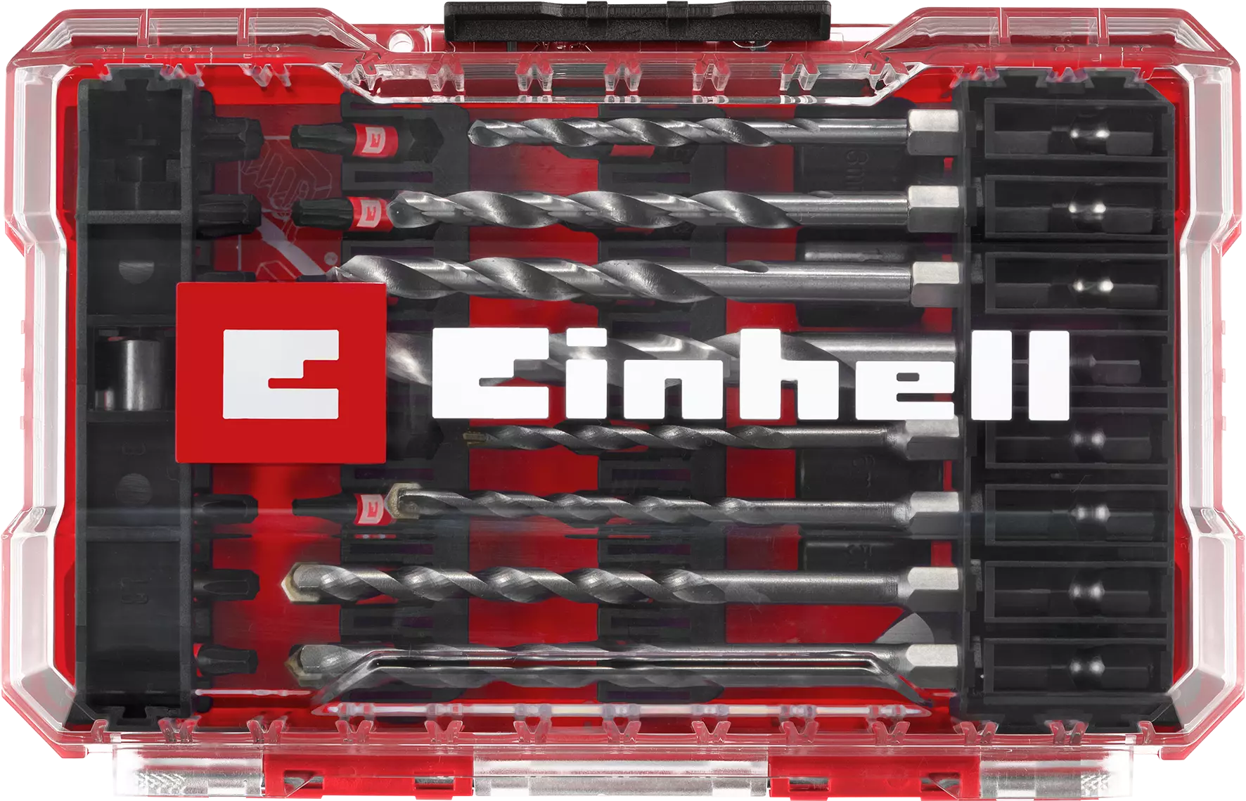 einhell-accessory-kwb-bit-drill-nut-set-49108763-example_usage-410