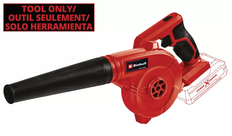 einhell-expert-cordless-blower-3408005-productimage-001