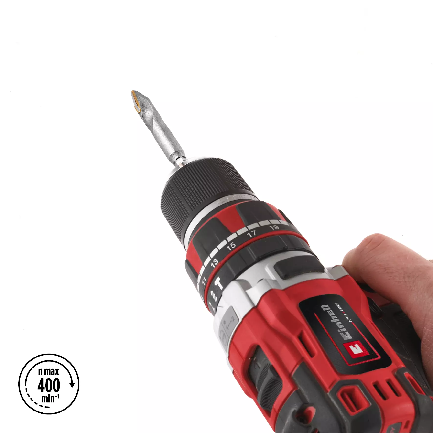 einhell-accessory-kwb-drill-sets-49051404-detail_image-004