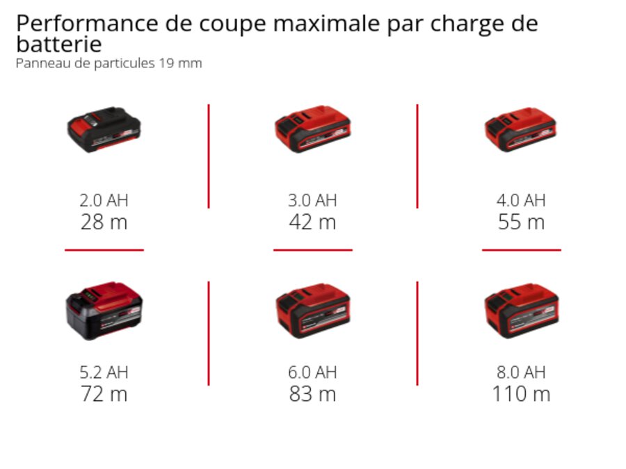 full_width_image