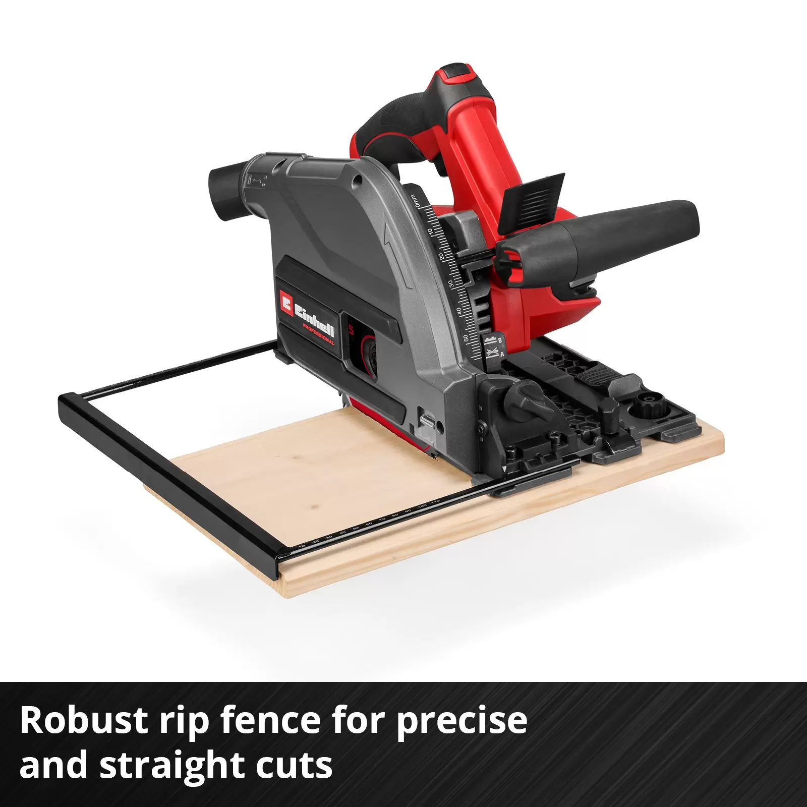 einhell-professional-cordless-plunge-cut-saw-3001416-detail_image-004