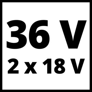 GE-CL 36 Li E-Solo; EX ;US