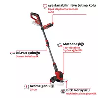 einhell-expert-cordless-lawn-trimmer-3411256-key_feature_image-001
