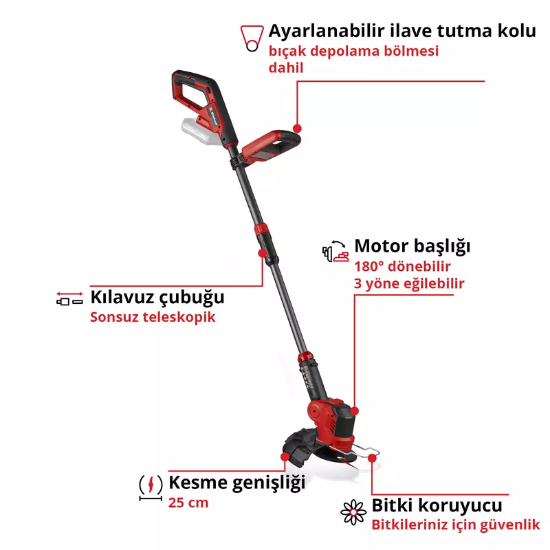 einhell-expert-cordless-lawn-trimmer-3411256-key_feature_image-001
