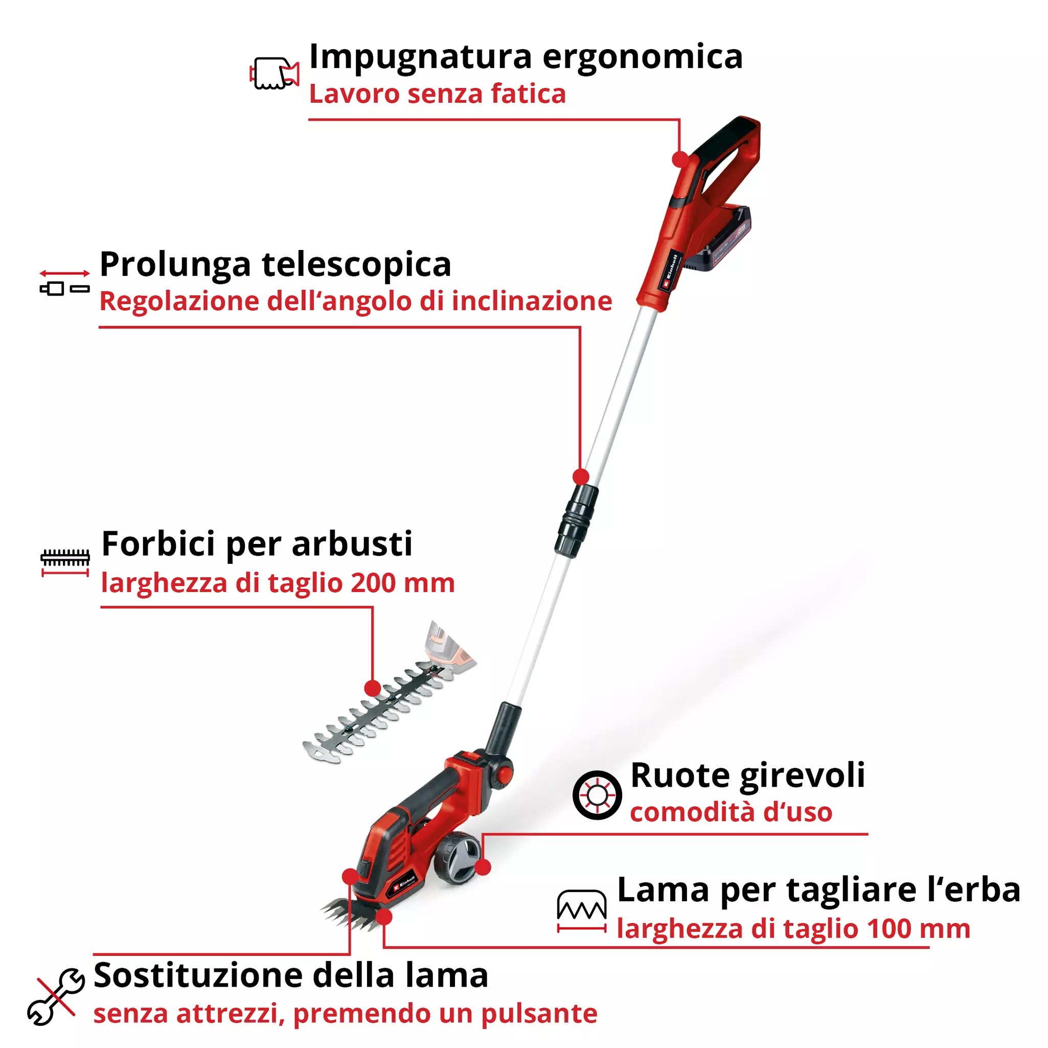 einhell-expert-cordless-grass-and-bush-shear-3410316-key_feature_image-001