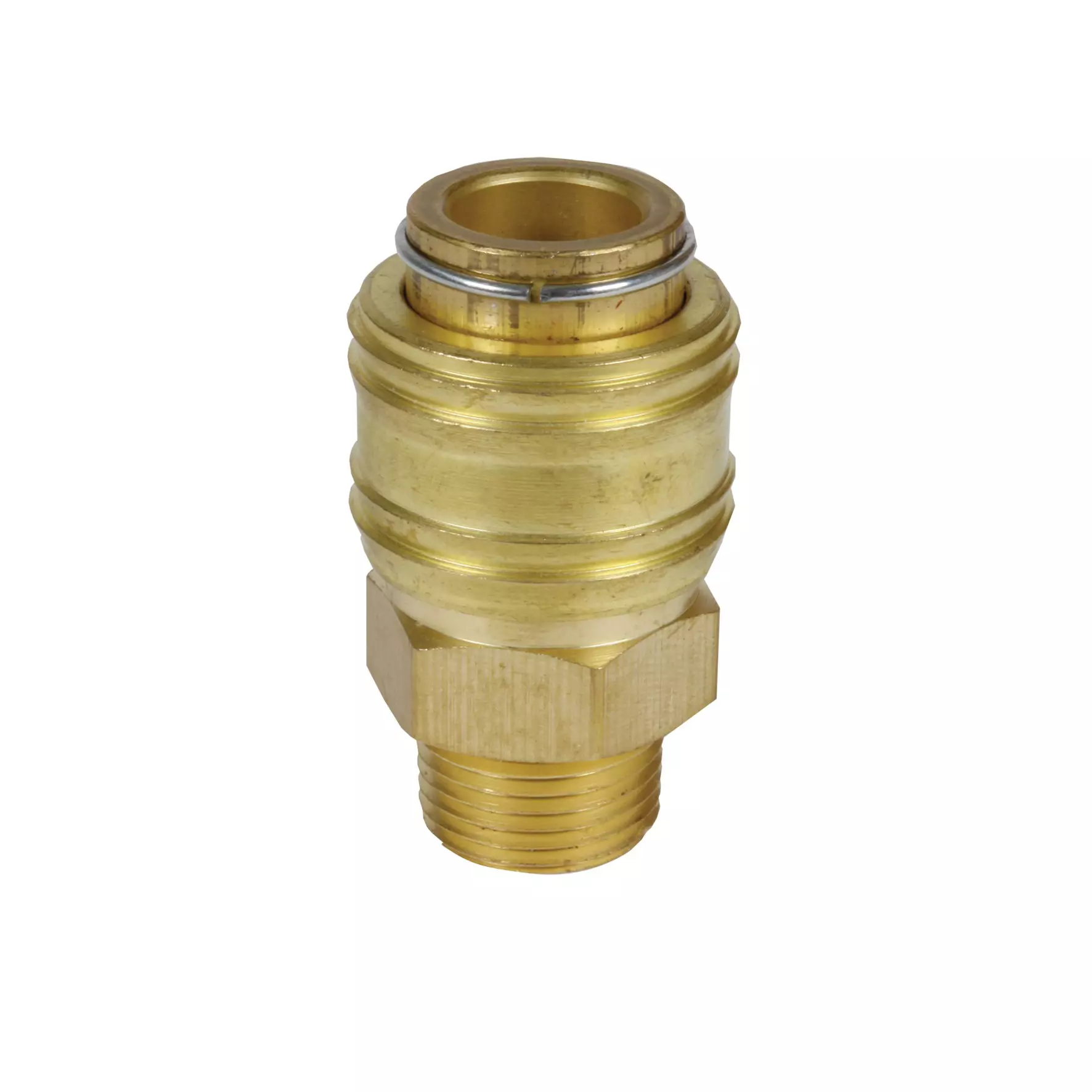 einhell-accessory-air-compressor-accessory-4139208-productimage-001