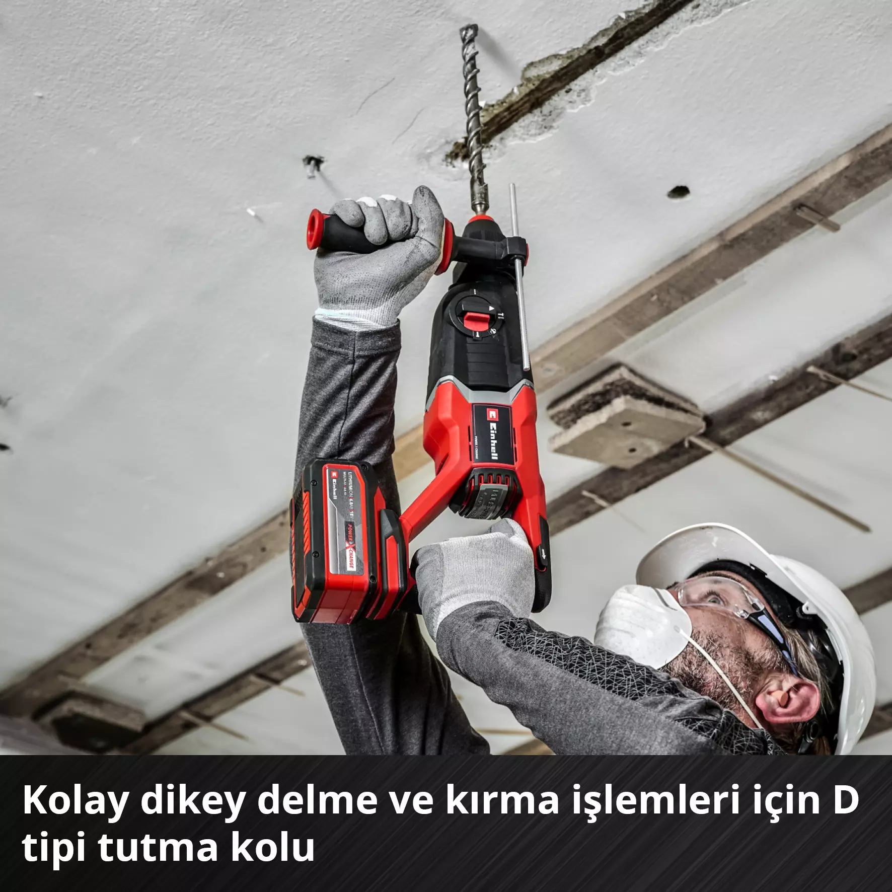 einhell-professional-cordless-rotary-hammer-4514270-detail_image-004