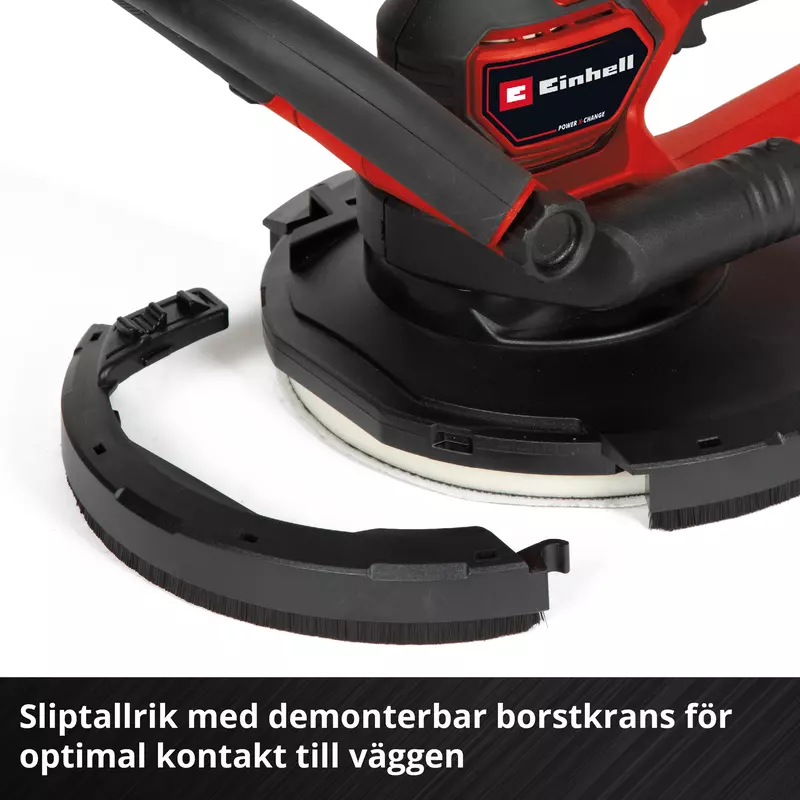 einhell-professional-cordless-drywall-polisher-4259995-detail_image-004