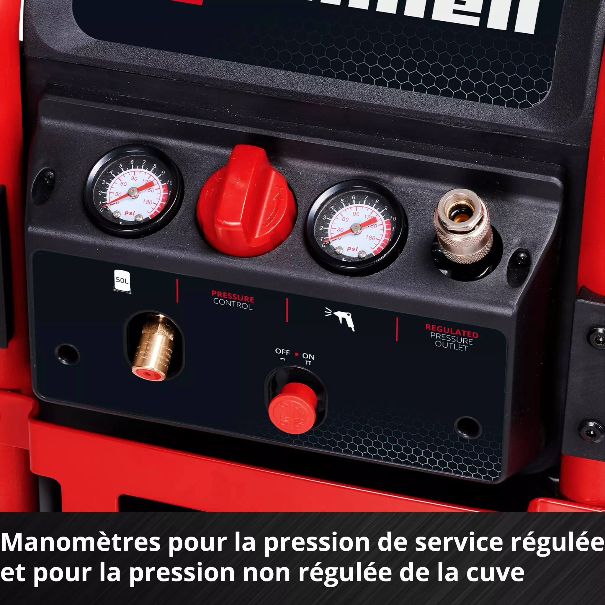 einhell-expert-air-compressor-4010451-detail_image-002