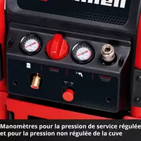 einhell-expert-air-compressor-4010451-detail_image-002