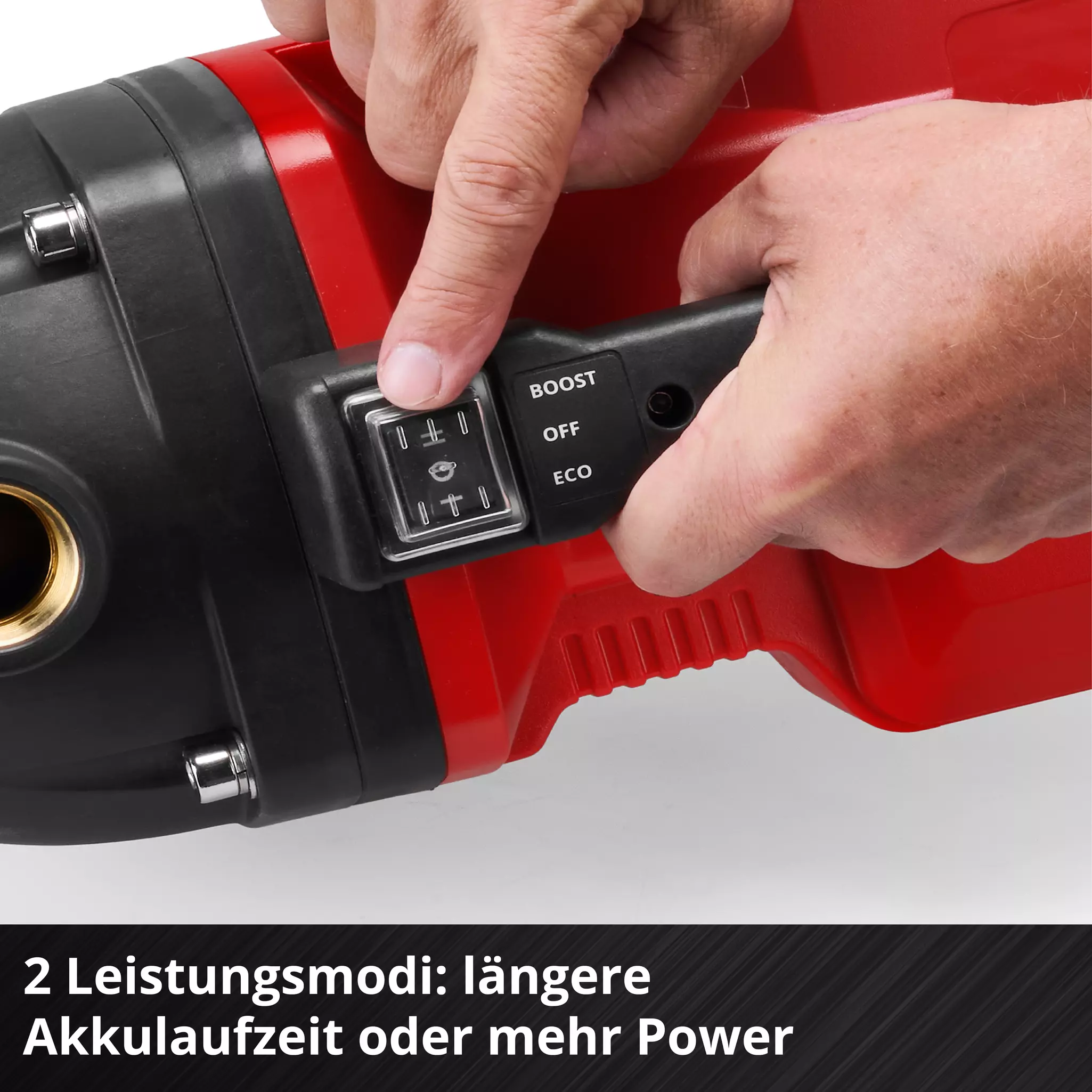 einhell-expert-cordless-garden-pump-4180401-detail_image-003