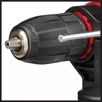 einhell-expert-impact-drill-4259610-detail_image-101