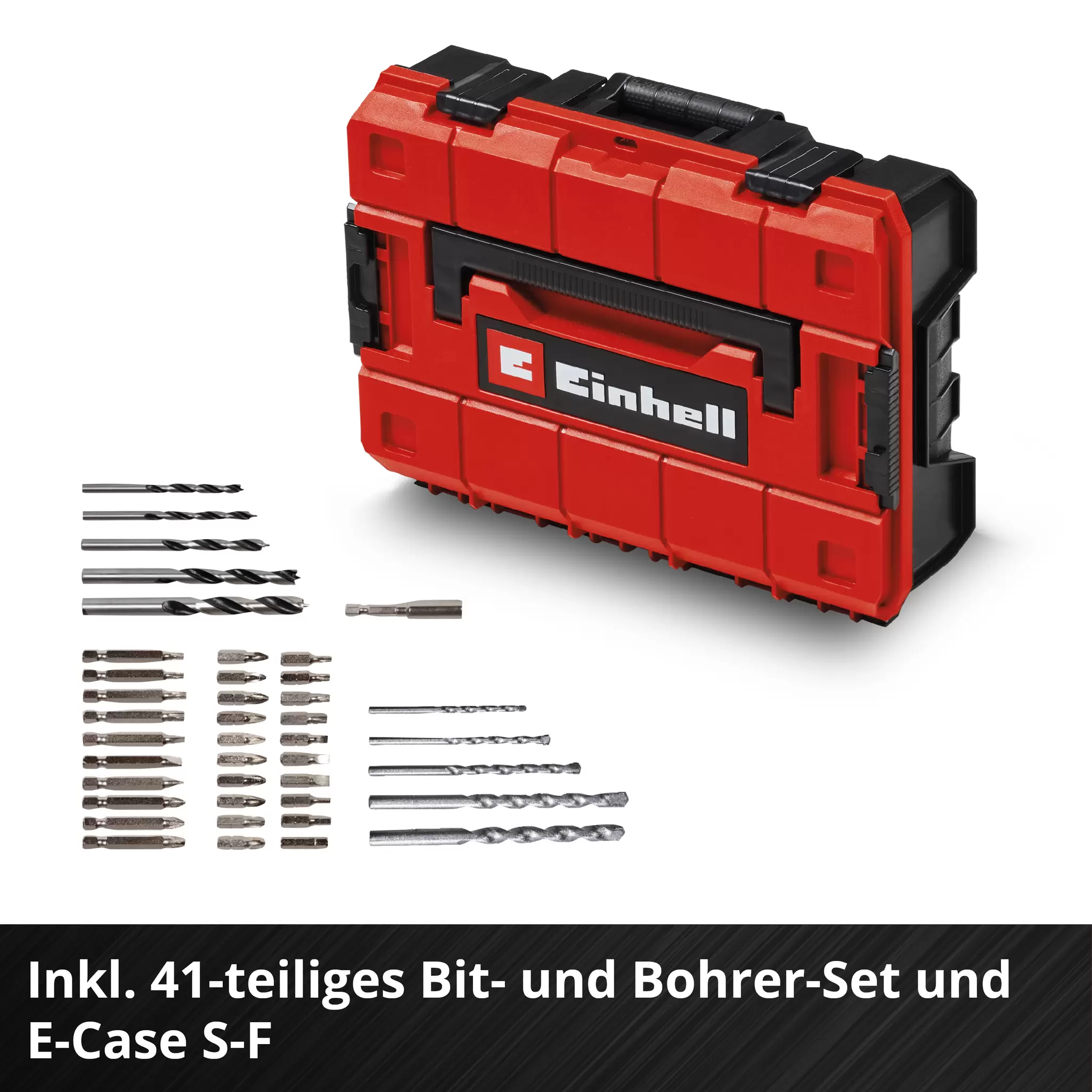 einhell-professional-cordless-impact-drill-4514311-detail_image-003