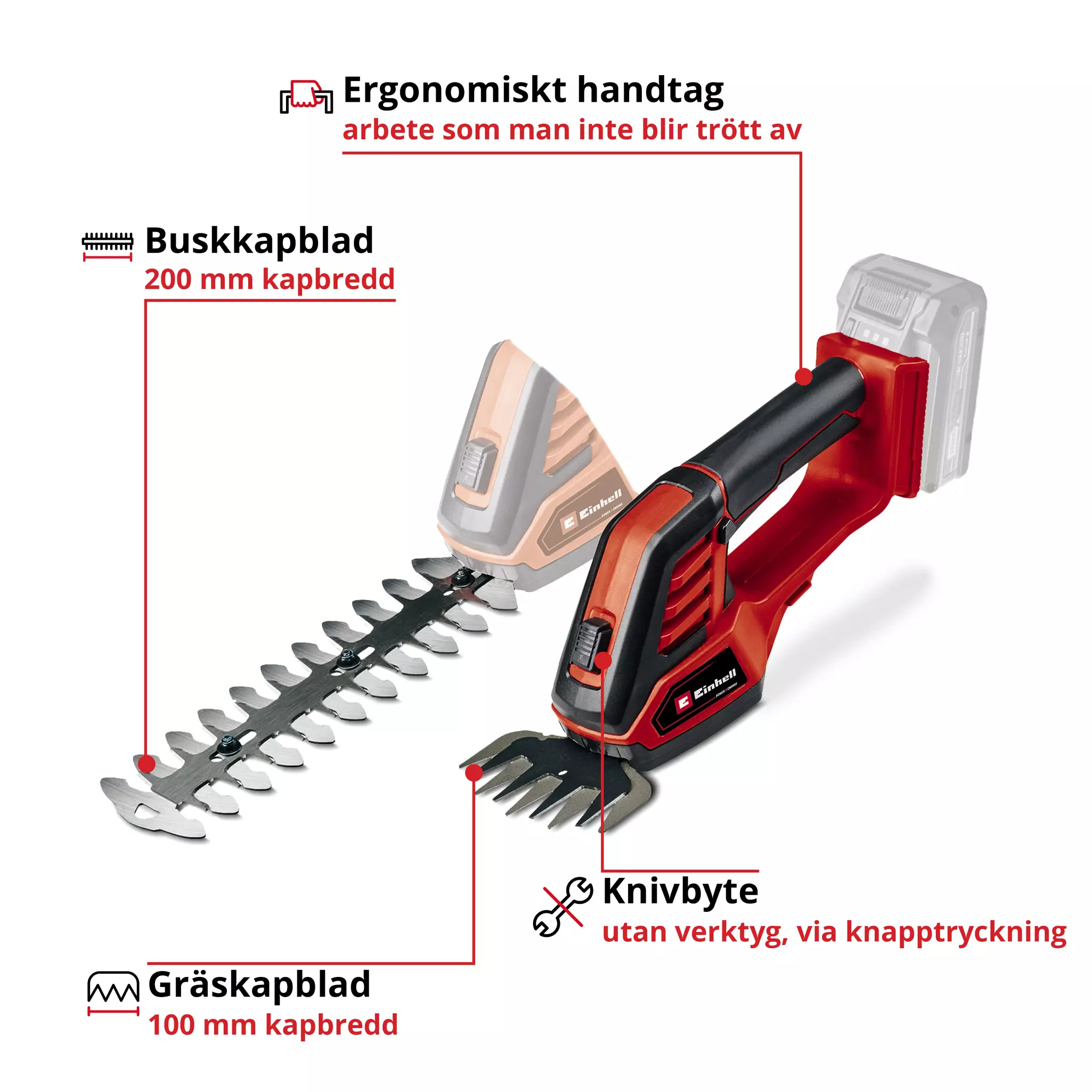 einhell-expert-cordless-grass-and-bush-shear-3410313-key_feature_image-001