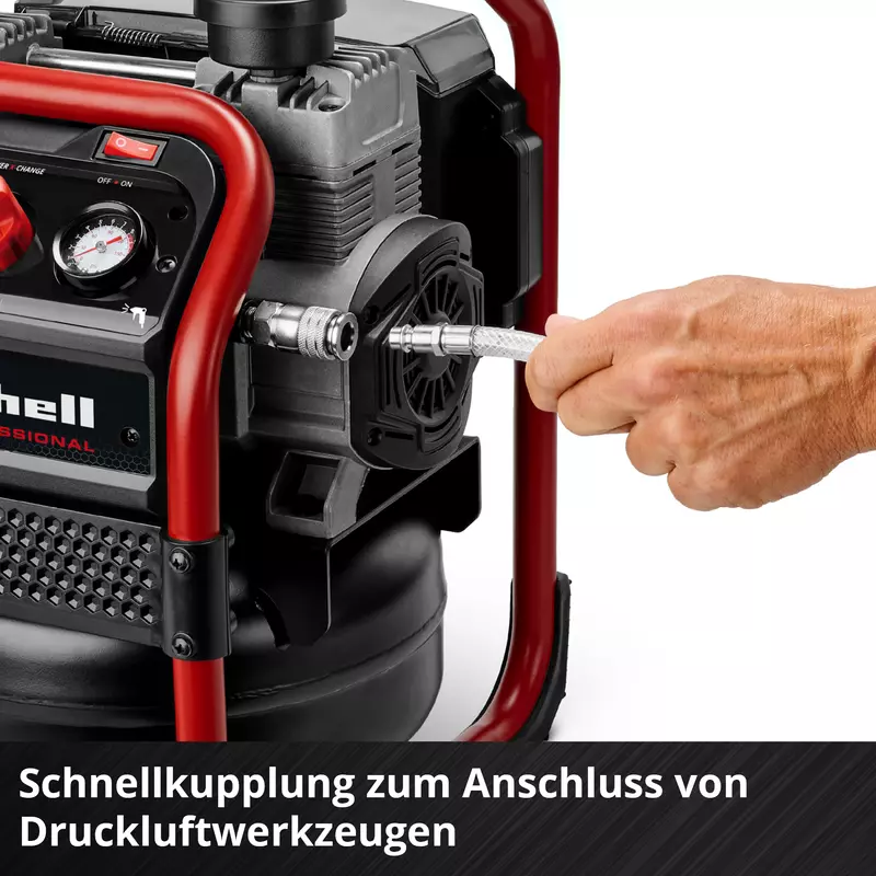 einhell-professional-cordless-air-compressor-4020380-detail_image-006