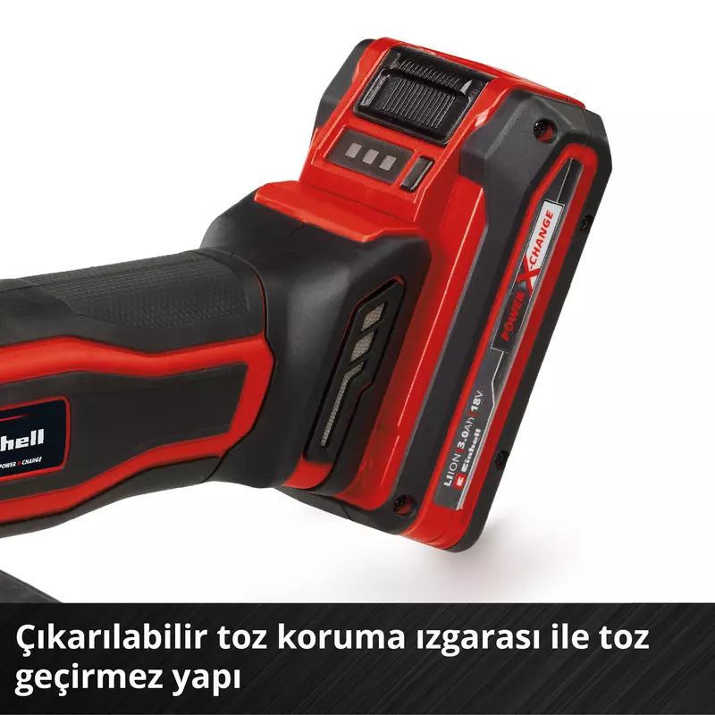 einhell-expert-cordless-angle-grinder-4431168-detail_image-006