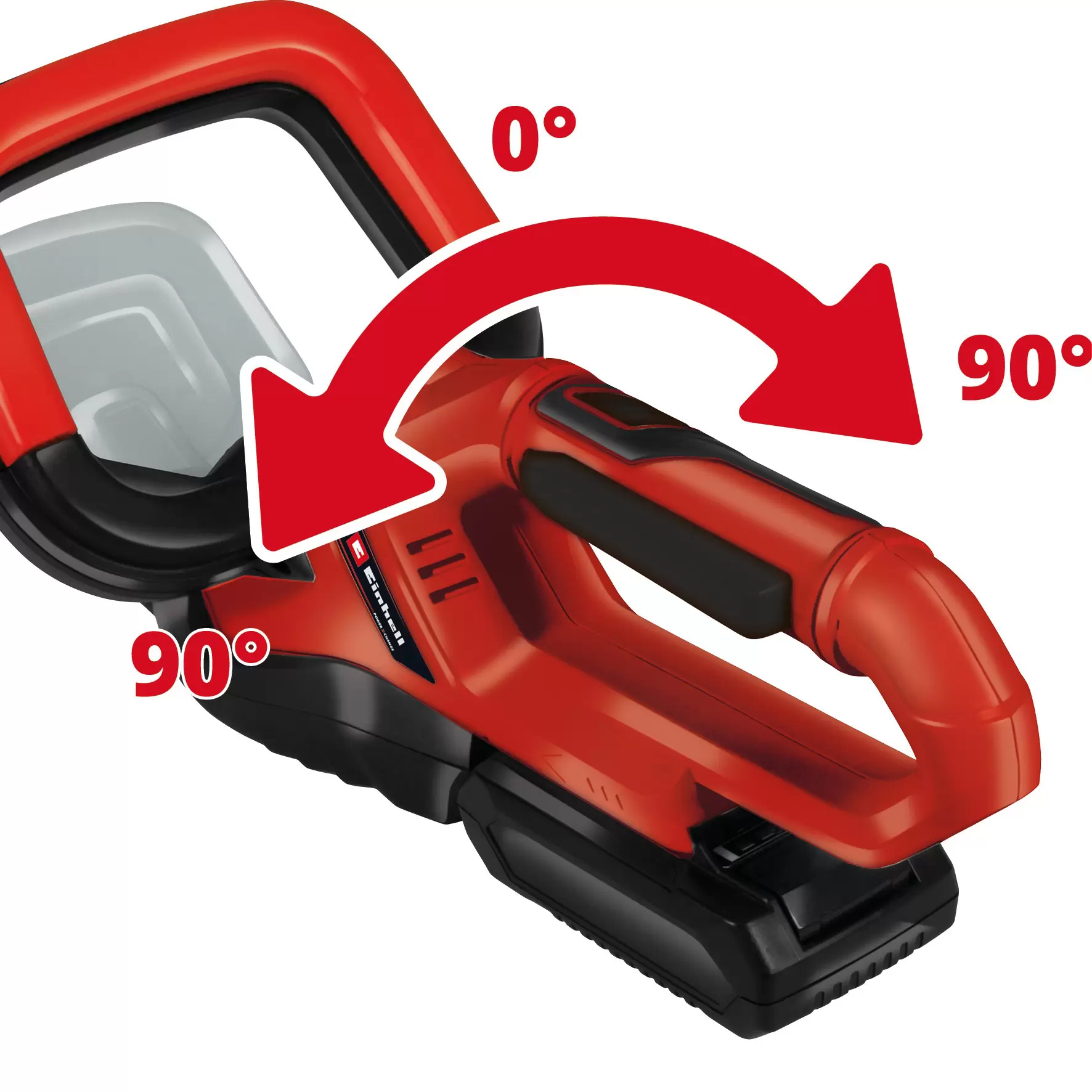 einhell-classic-cordless-hedge-trimmer-4514139-detail_image-001