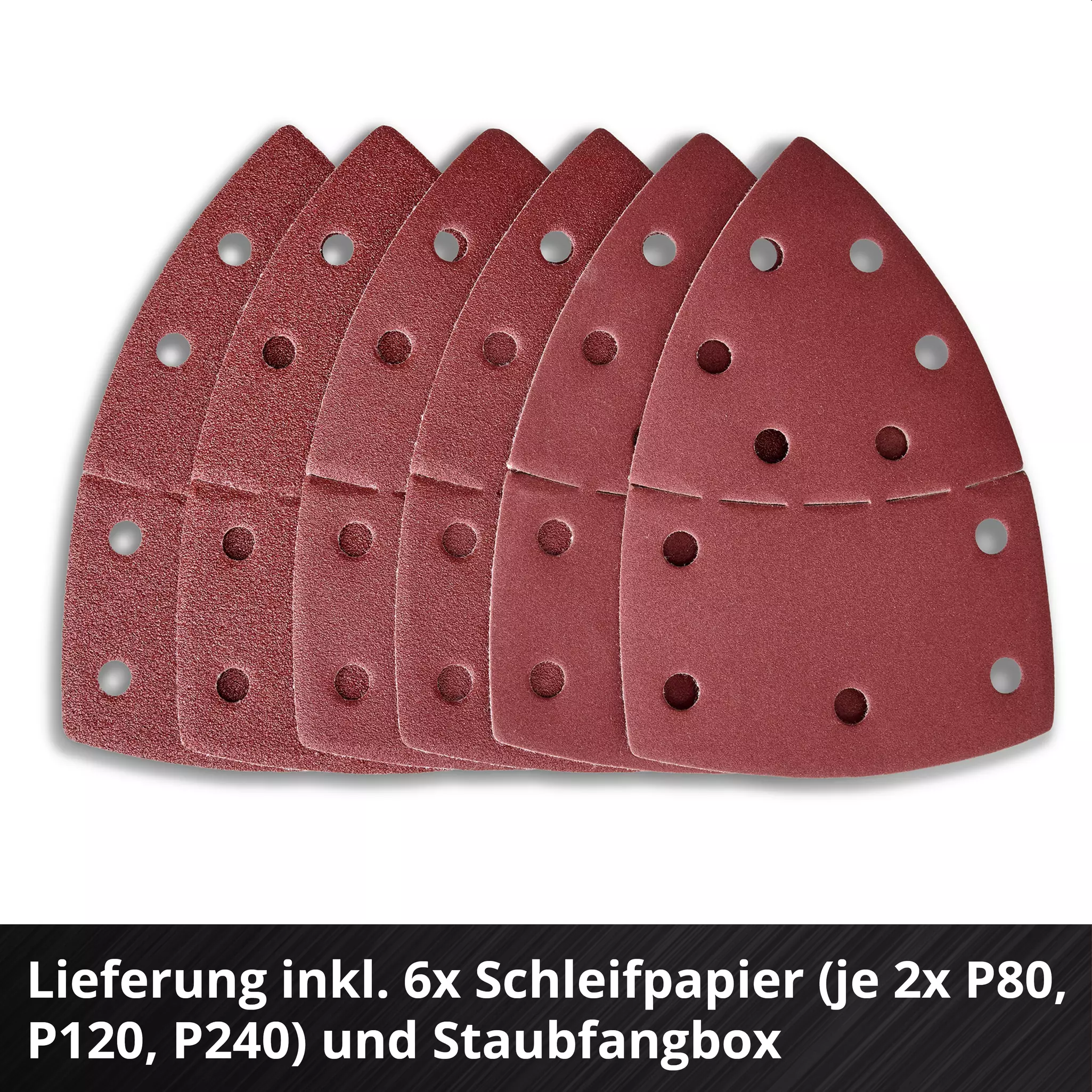 einhell-expert-cordless-multiple-sander-4460790-detail_image-002